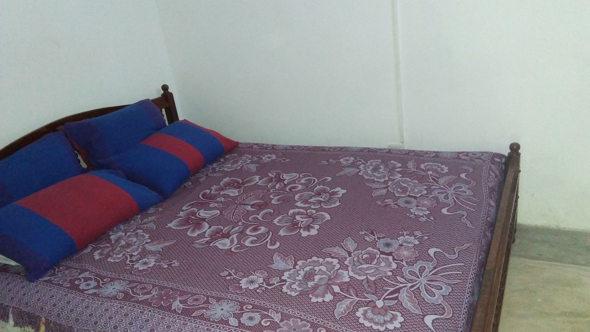 شقة Jungle House أونا واتونا المظهر الخارجي الصورة