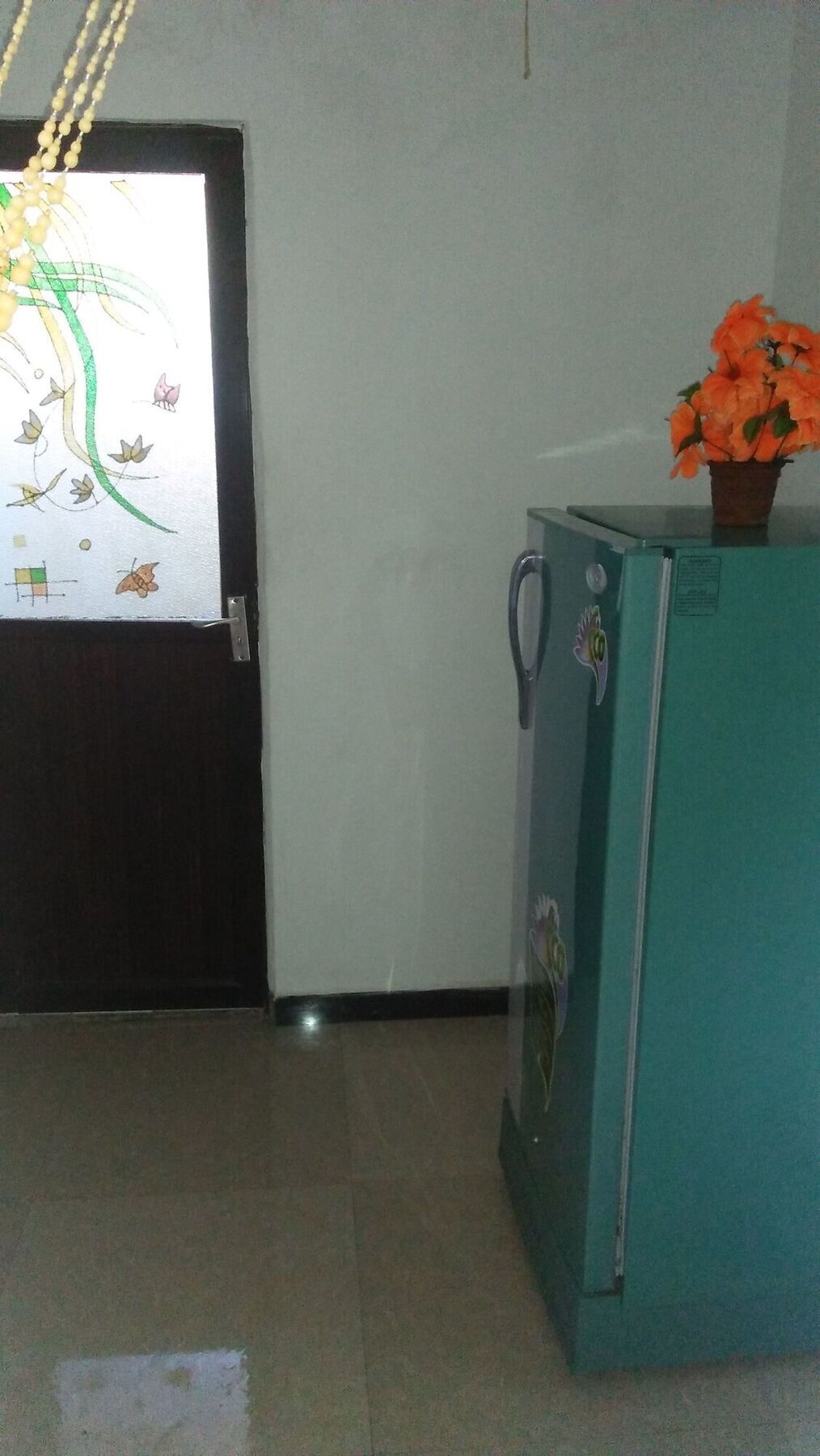شقة Jungle House أونا واتونا المظهر الخارجي الصورة